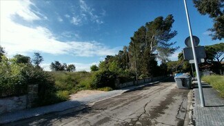 More details for Land for Sale