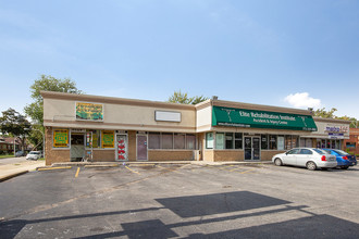 8546-8554 S Stony Island Ave, Chicago, IL for sale Other- Image 1 of 1