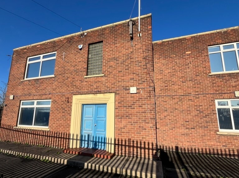 St Omers Rd, Gateshead to rent Primary Photo- Image 1 of 9