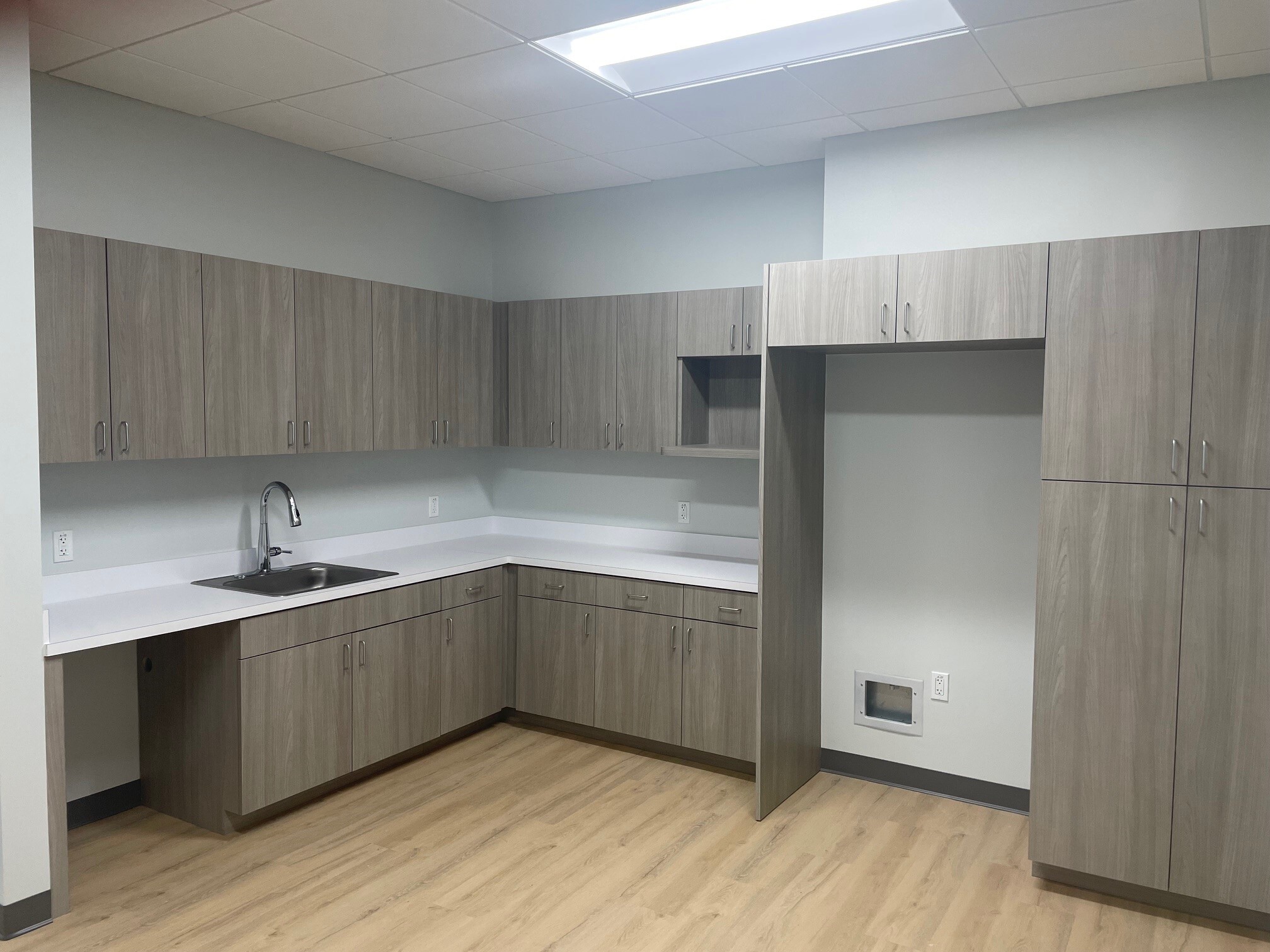 301 E Yamato Rd, Boca Raton, FL to rent Interior Photo- Image 1 of 3