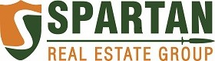 Spartan Real Estate Group