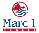 Marc 1 Realty