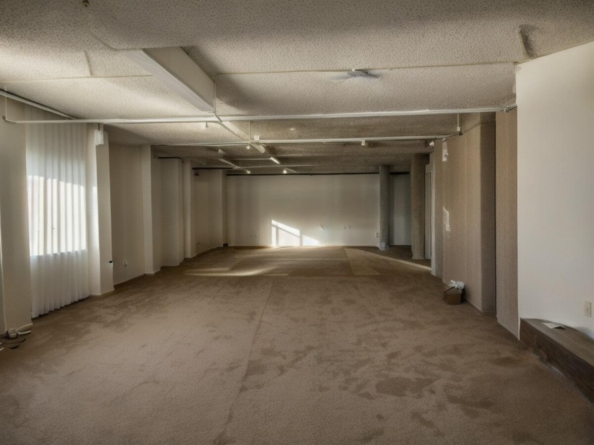 Esplugues de Llobregat, BAR 08950 - - - Interior Photo - Image 2 of 4