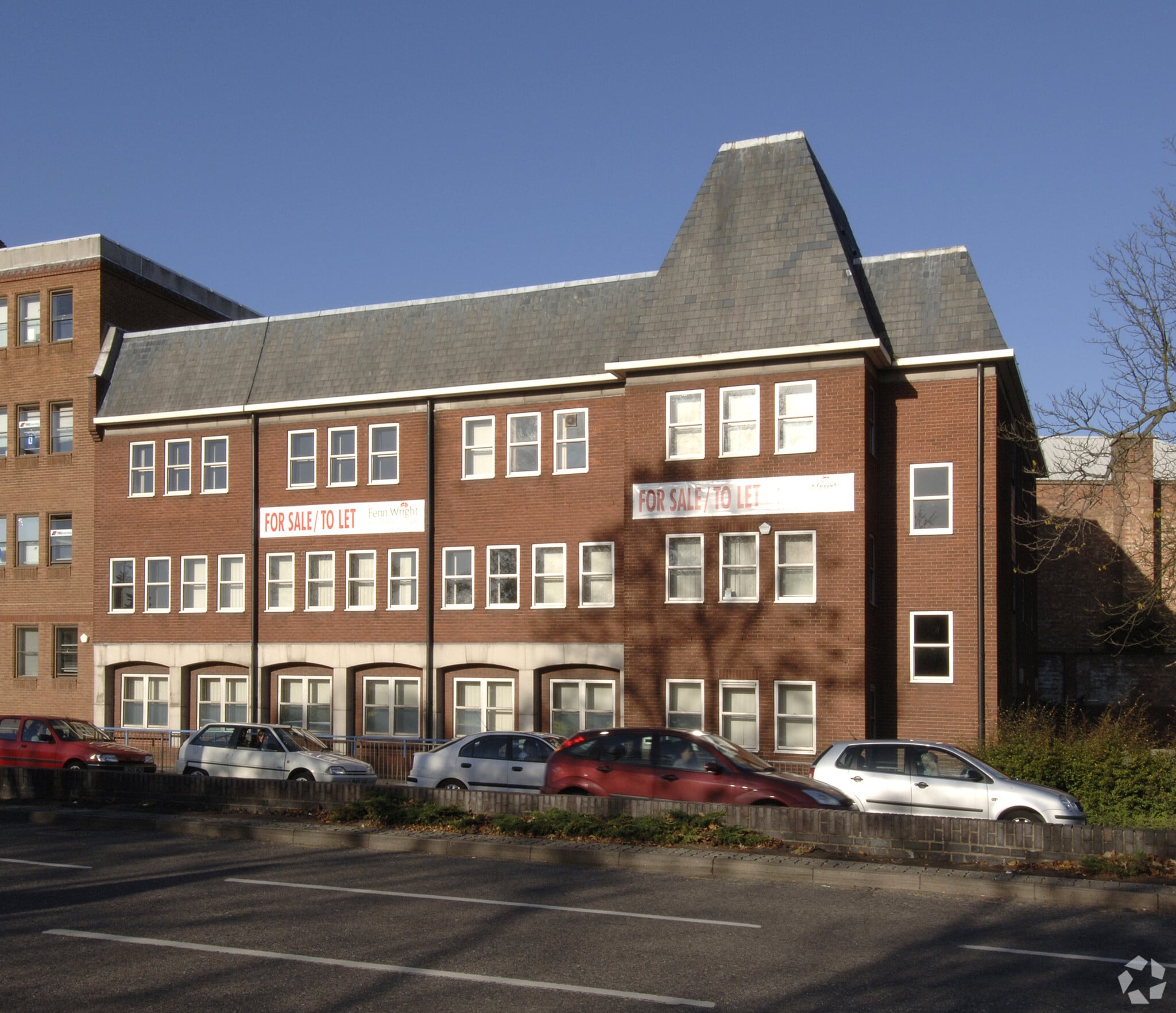 29 Southway, Colchester for sale Primary Photo- Image 1 of 2