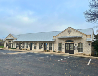 More details for 1930/1970 Rawhide Drive – Office for Sale, Round Rock, TX