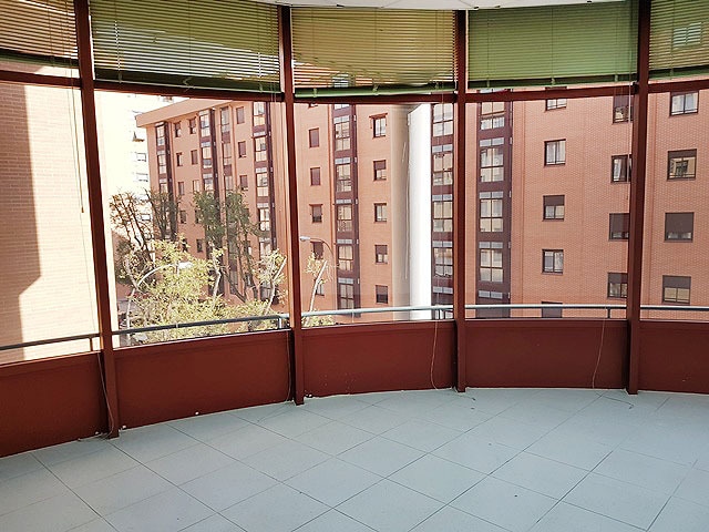 Office in Madrid, Madrid to rent Interior Photo- Image 1 of 8