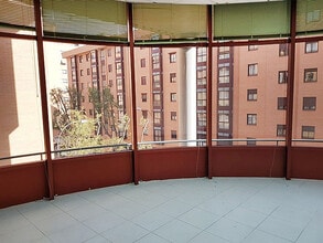 Office in Madrid, Madrid to rent Interior Photo- Image 1 of 8