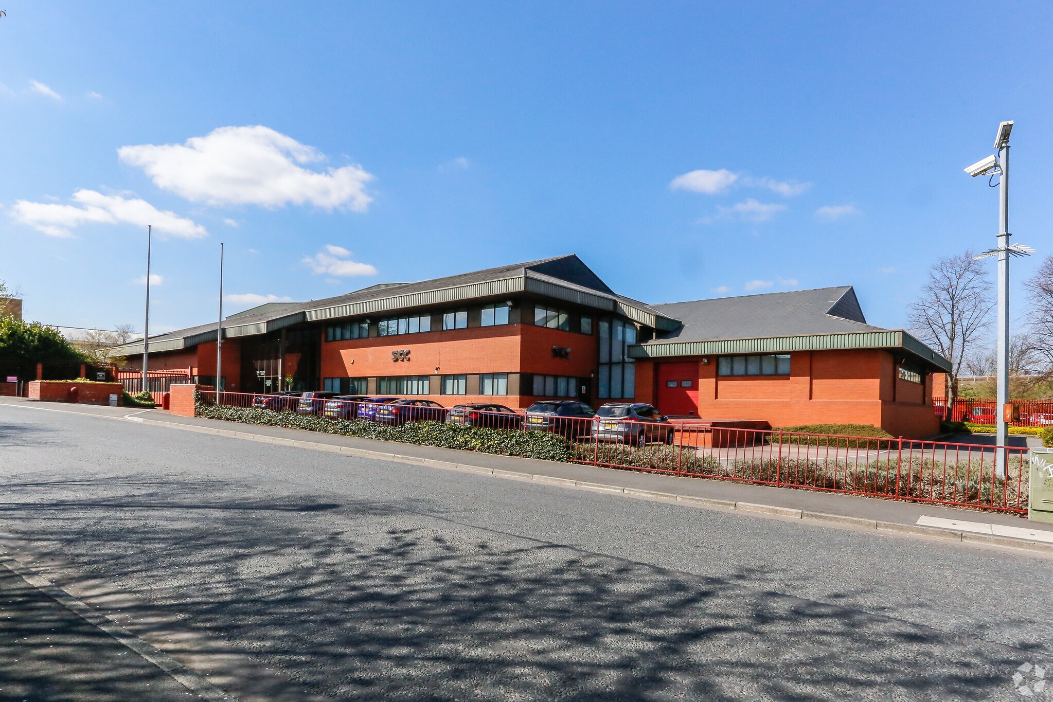 Swinnow Ln, Leeds for sale Primary Photo- Image 1 of 1