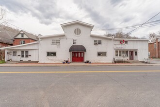 388 Main St, Rosendale, NY for sale Building Photo- Image 1 of 55