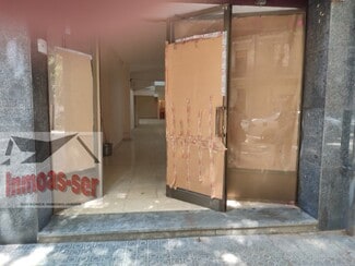 More details for Build-to-Rent for Sale