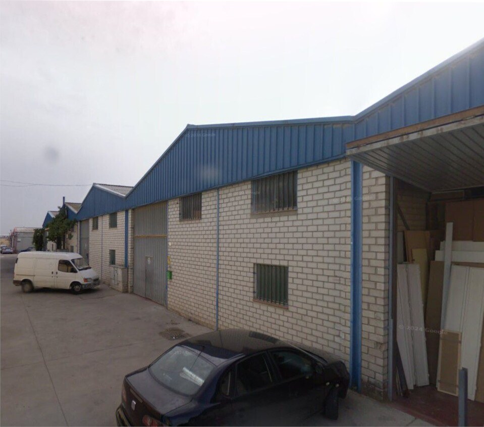 Valdemoro, MAD 28343 -  -  - Interior Photo - Image 2 of 5