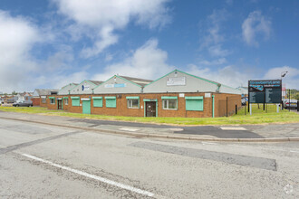 Strawberry Ln, Willenhall for sale Primary Photo- Image 1 of 3