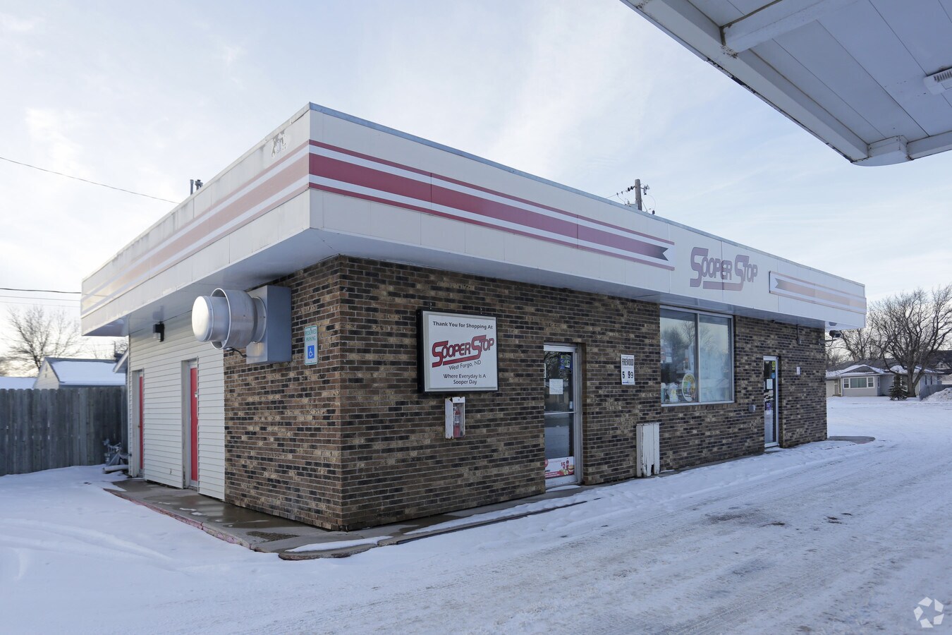 620 Sheyenne St, West Fargo 58078