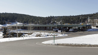 More details for 11873 Springs Rd, Conifer, CO - Office for Rent