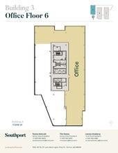1101 Lake Washington Blvd N, Renton, WA to rent Floor Plan- Image 1 of 1