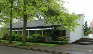 More details for 460 E 2nd Ave, Eugene, OR - Office for Rent