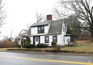 232 W Town St, Norwich, CT for sale Primary Photo- Image 1 of 1