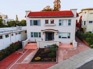 More details for 256 29th St, Oakland, CA - Build-to-Rent for Sale