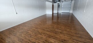 More details for 107 Front St, Spanish, ON - Office to Rent