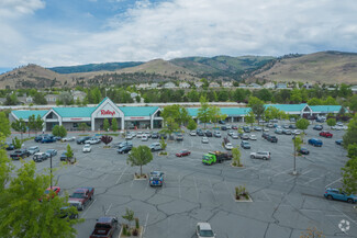 More details for 4780-4798 Caughlin Pky, Reno, NV - Retail for Rent