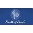 Castle & Cooke Properties, Inc.