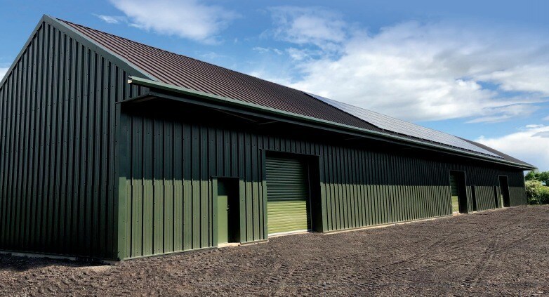 Spetchley, Worcester for sale Building Photo- Image 1 of 1