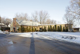 More details for 5329 Chamberlin St, Portage, MI - Specialist for Sale