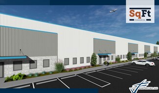 More details for 00 Emerald Way, Middletown, OH - Land to Rent