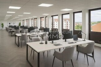 More details for Office to Rent