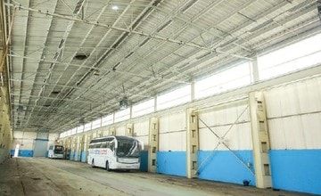 Mostyn St, Pontyclun to rent Other- Image 2 of 4