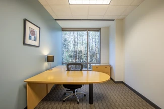 More details for 555 North Point Ctr E, Alpharetta, GA - Office for Rent