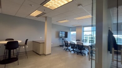 10361 Innovation Dr, Milwaukee, WI to rent - Commercial Listing Video 