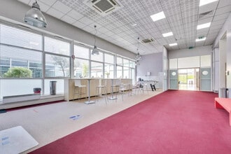 7 Rue Nationale, Boulogne-Billancourt for sale Interior Photo- Image 2 of 8