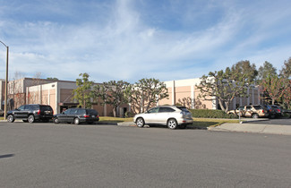 More details for 5347-5351 Sterling Center Dr, Westlake Village, CA - Light Industrial for Rent