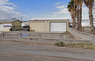 More details for 5157 S Lakewood Rd, Fort Mohave, AZ - Light Industrial for Rent