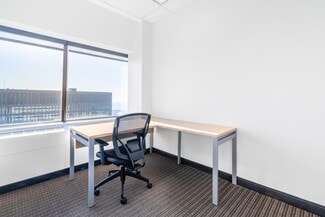 More details for 1235 Bay St, Toronto, ON - Co-working to Rent