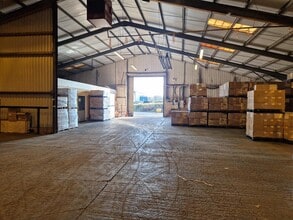 Fromes Hl, Ledbury to rent Interior Photo- Image 2 of 2