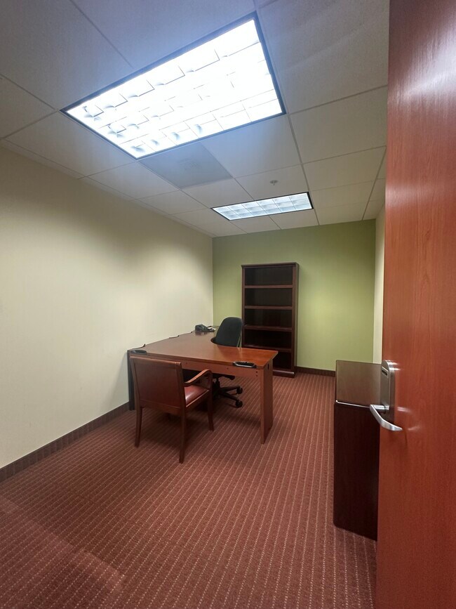 More details for 1675 Market St, Weston, FL - Office, Retail to Rent
