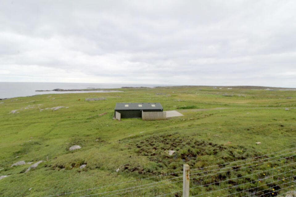 Breanish, Isle Of Lewis for sale Other- Image 1 of 5