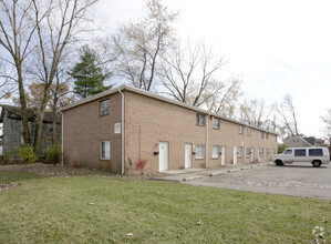 2836-2850 Baughman Ave, Columbus, OH for sale Primary Photo- Image 1 of 1