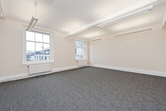 162-168 Regent St, London to rent Building Photo- Image 2 of 5