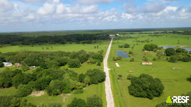 850 Hendry Isles Blvd, Clewiston, FL for sale Building Photo- Image 1 of 1