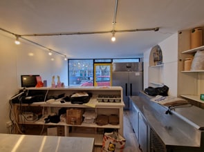 29 Pratt St, London to rent Interior Photo- Image 2 of 2