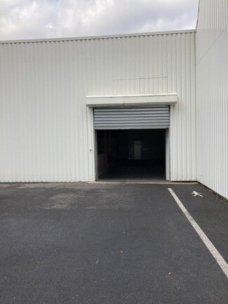 More details for 78 Rue Henri Barbusse, Thiant - Industrial to Rent