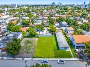 1941 NW Flagler Ter, Miami, FL for sale Building Photo- Image 1 of 22