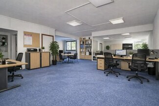 More details for 350 Rue Lecourbe, Paris - Office to Rent