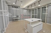 Foto interior