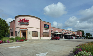 More details for 12002 Richmond Ave, Houston, TX - Retail for Rent