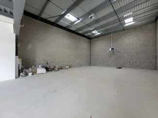 More details for Light Industrial to Rent