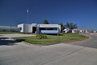 1967 W 5th St, Sheridan, WY for sale Other- Image 1 of 1